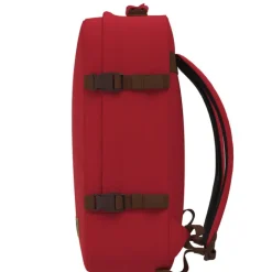 Grote Rugzakken|Daypack><noscript><img width=