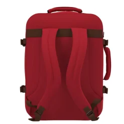 Grote Rugzakken|Daypack><noscript><img width=