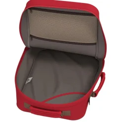 Grote Rugzakken|Daypack><noscript><img width=