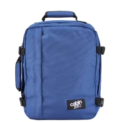 Heren Rugzakken|Daypack>CabinZero Classic 28L Ultra Light Cabin Bag navy