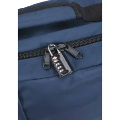 Heren Rugzakken|Daypack><noscript><img width=