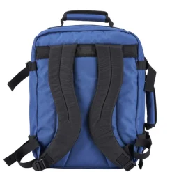 Heren Rugzakken|Daypack><noscript><img width=