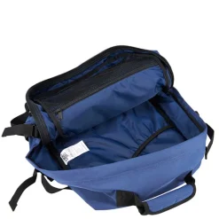 Heren Rugzakken|Daypack><noscript><img width=