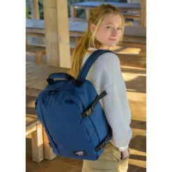 Heren Rugzakken|Daypack><noscript><img width=