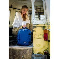 Heren Rugzakken|Daypack><noscript><img width=