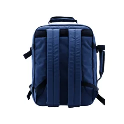 Heren Rugzakken|Daypack><noscript><img width=
