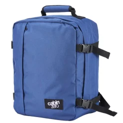 Heren Rugzakken|Daypack><noscript><img width=