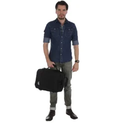 Heren Rugzakken|Dames Rugzakken><noscript><img width=