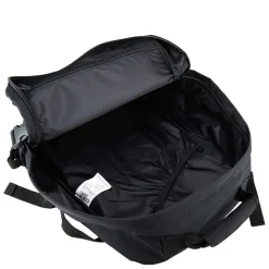 Heren Rugzakken|Dames Rugzakken><noscript><img width=