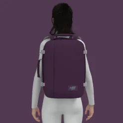 Daypack|Handbagage Reistassen><noscript><img width=
