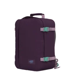 Daypack|Handbagage Reistassen><noscript><img width=