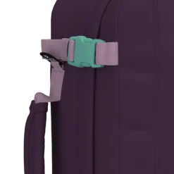 Daypack|Handbagage Reistassen><noscript><img width=