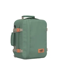 Heren Rugzakken|Dames Rugzakken><noscript><img width=