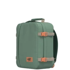 Heren Rugzakken|Dames Rugzakken><noscript><img width=