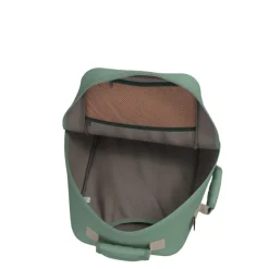 Heren Rugzakken|Dames Rugzakken><noscript><img width=
