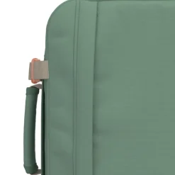 Heren Rugzakken|Dames Rugzakken><noscript><img width=