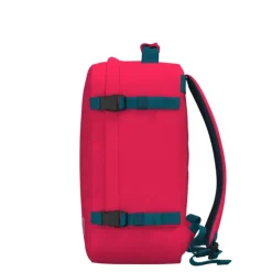 Heren Rugzakken|Dames Rugzakken><noscript><img width=