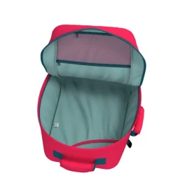 Heren Rugzakken|Dames Rugzakken><noscript><img width=