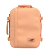 Heren Rugzakken|Dames Rugzakken>CabinZero Classic 28L Ultra Light Cabin Bag sunny day