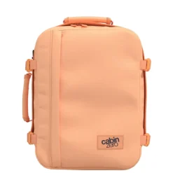 Heren Rugzakken|Dames Rugzakken>CabinZero Classic 28L Ultra Light Cabin Bag sunny day