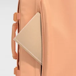 Heren Rugzakken|Dames Rugzakken><noscript><img width=