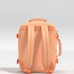 Heren Rugzakken|Dames Rugzakken><noscript><img width=