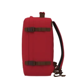 Heren Rugzakken|Dames Rugzakken><noscript><img width=