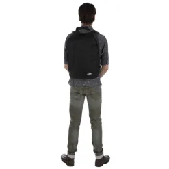 Heren Rugzakken|Dames Rugzakken>CabinZero Classic 36L Ultra Light Cabin Bag gobi sands