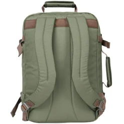 Heren Rugzakken|Dames Rugzakken><noscript><img width=
