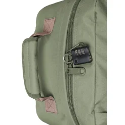 Heren Rugzakken|Dames Rugzakken><noscript><img width=