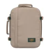 Heren Rugzakken|Dames Rugzakken>CabinZero Classic 28L Ultra Light Cabin Bag cebu sands