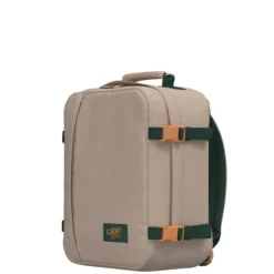 Heren Rugzakken|Dames Rugzakken><noscript><img width=