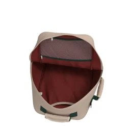 Heren Rugzakken|Dames Rugzakken><noscript><img width=