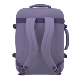 Grote Rugzakken|Daypack><noscript><img width=