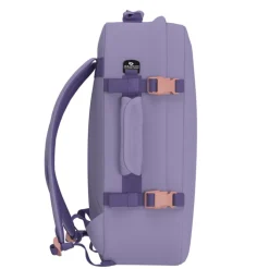 Grote Rugzakken|Daypack><noscript><img width=