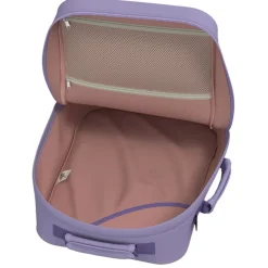 Grote Rugzakken|Daypack><noscript><img width=