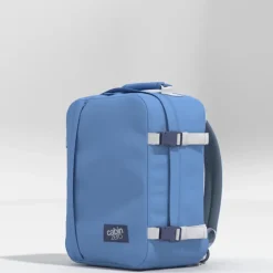 Heren Rugzakken|Dames Rugzakken><noscript><img width=
