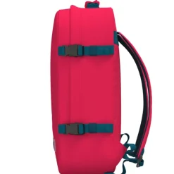 Grote Rugzakken|Daypack><noscript><img width=