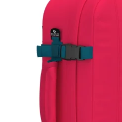 Grote Rugzakken|Daypack><noscript><img width=