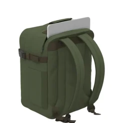 Kleine Reistassen|Handbagage Reistassen><noscript><img width=