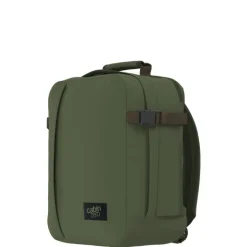 Kleine Reistassen|Handbagage Reistassen><noscript><img width=