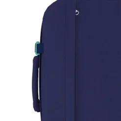 Grote Rugzakken|Heren Rugzakken><noscript><img width=