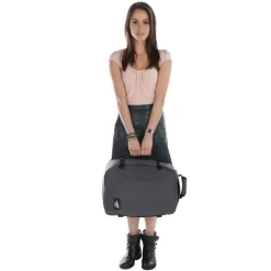 Heren Rugzakken|Dames Rugzakken><noscript><img width=