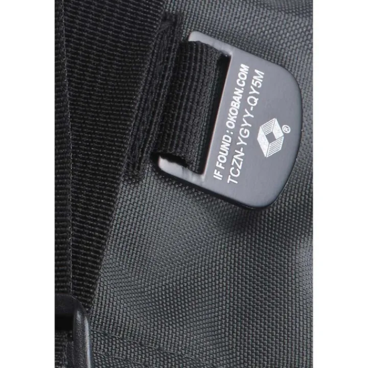 Heren Rugzakken|Dames Rugzakken>CabinZero Classic 36L Ultra Light Cabin Bag original grey