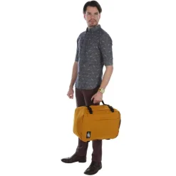 Heren Rugzakken|Dames Rugzakken><noscript><img width=