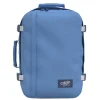 Heren Rugzakken|Daypack>CabinZero Classic 36L Ultra Light Cabin Bag infinity blue