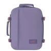 Heren Rugzakken|Dames Rugzakken>CabinZero Classic 28L Ultra Light Cabin Bag smokey violet