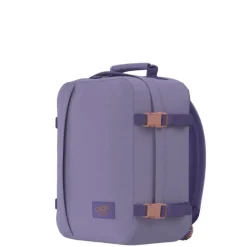 Heren Rugzakken|Dames Rugzakken><noscript><img width=