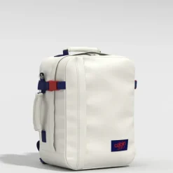 Kleine Reistassen|Handbagage Reistassen><noscript><img width=