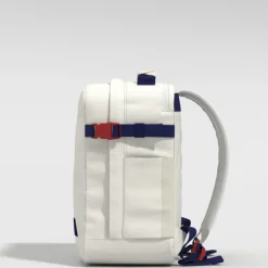 Kleine Reistassen|Handbagage Reistassen><noscript><img width=